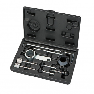 KIT ALINEACION ARBOL DE LEVAS VAG 1.4/1.6/2.0 TDI COMMON RAIL