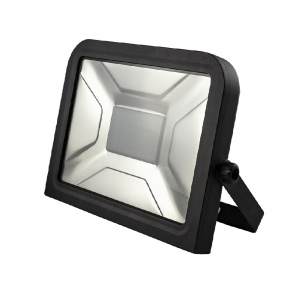 FOCO LED DE 50W FARO